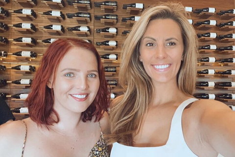 Personalised, All-inclusive Day Tours Of The Hunter Valleys Finest Venues - Restaurant Darwin 0