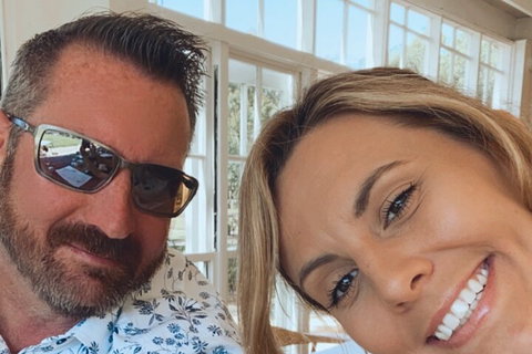 Personalised, All-inclusive Day Tours Of The Hunter Valleys Finest Venues - Restaurant Darwin 3