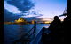 Sydney Harbour Tall Ship Twilight Dinner Cruise - thumb 2