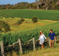 10 Day Perth to Adelaide Private Tour - The Great Australian Wilderness Journey - Restaurant Darwin