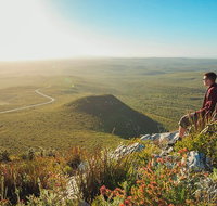 6 Day Esperance  Margaret River Adventure Tour - Restaurant Darwin