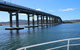 Derwent River Historic Harbour Cruise From Hobart - thumb 0